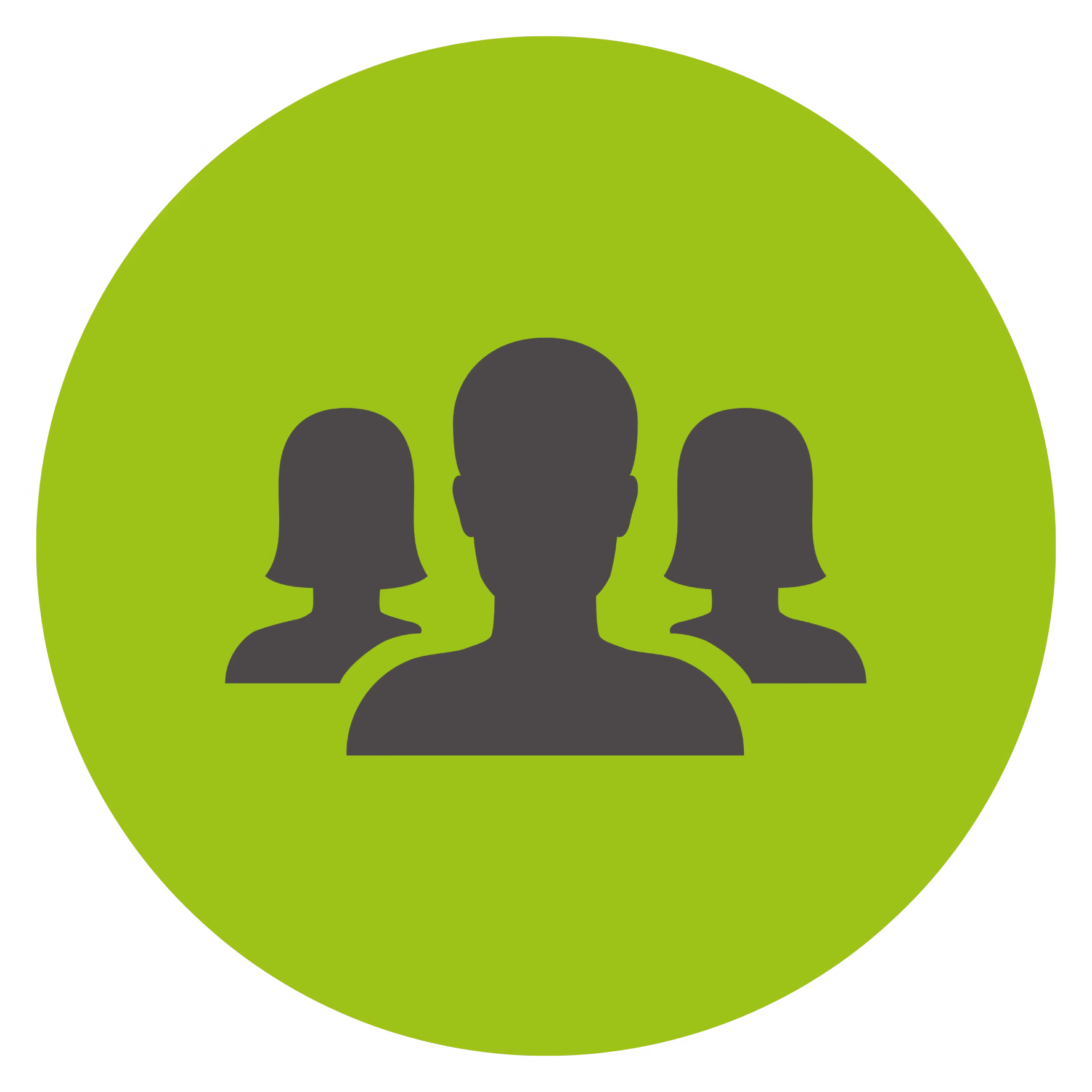 Fortbildungen & Events