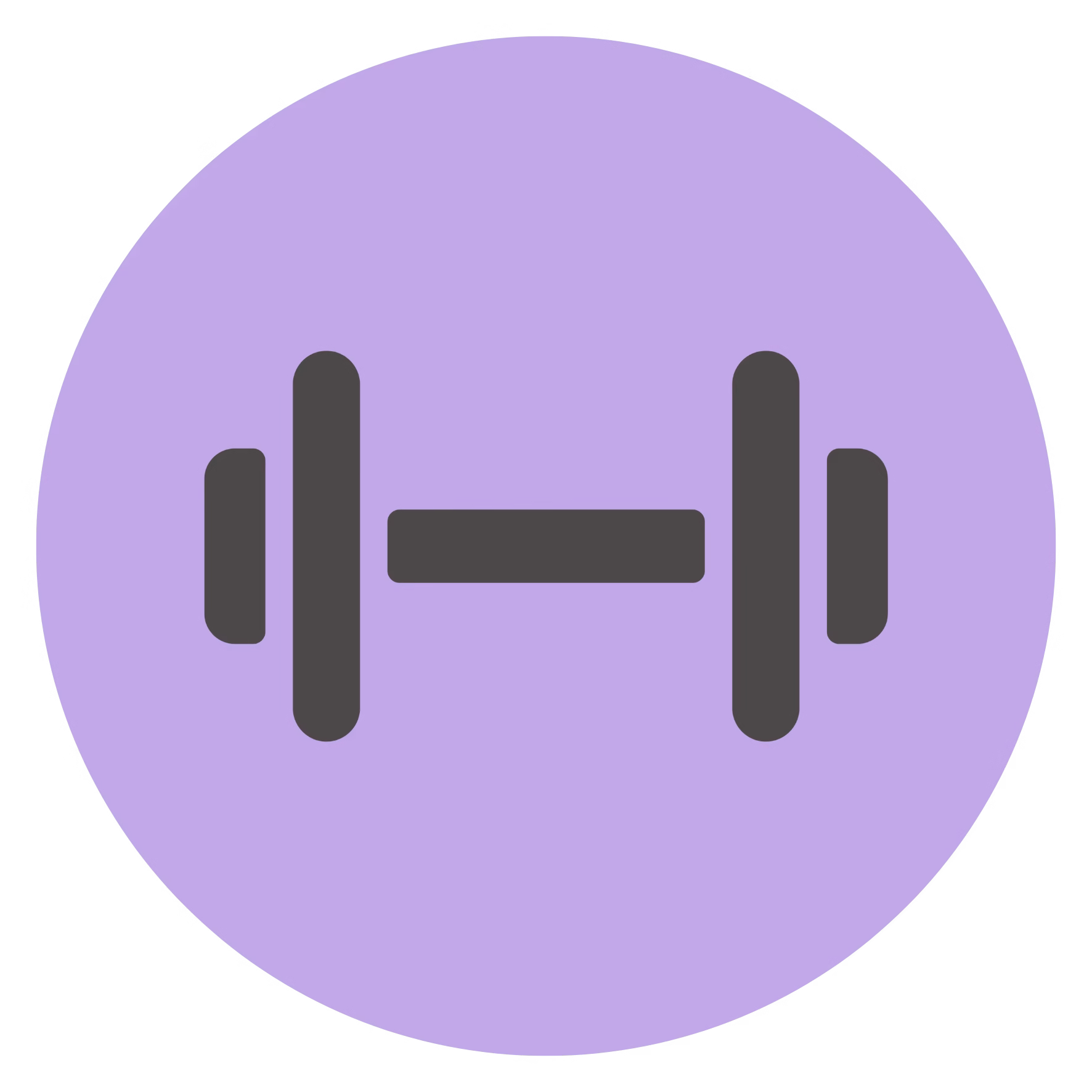 McFit Fitness-Studio